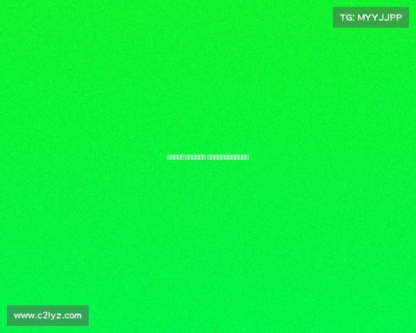 中国男篮8强战以逸待劳 赔率看好复仇韩国晋级四强 中国男篮8强战以逸待劳 赔率看好复仇韩国晋级四强