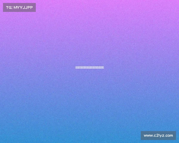 夕阳余晖中战机划破天际尾焰激荡飞向远方 夕阳余晖中战机划破天际尾焰激荡飞向远方