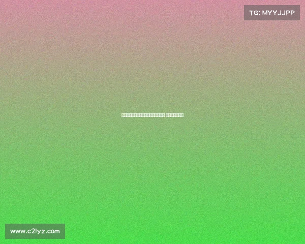 利物浦凭借穿云箭绝杀阿森纳一球小胜 展现惊艳攻击力 利物浦凭借穿云箭绝杀阿森纳一球小胜 展现惊艳攻击力