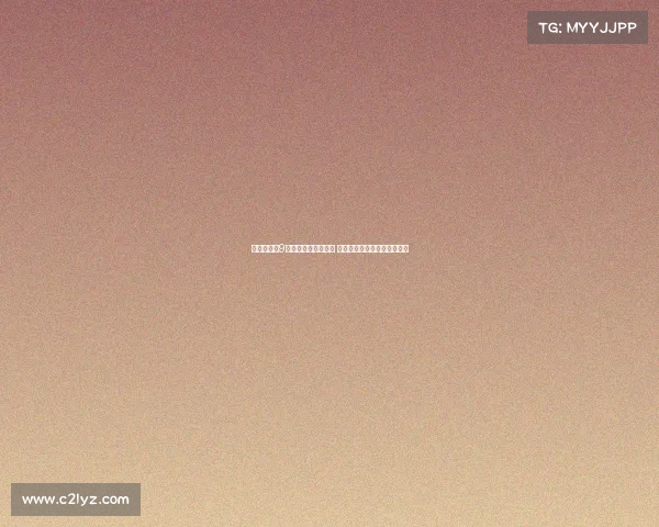 易点天下近9亿募投资金去向不明 面临资金压力需警惕风险隐患 易点天下近9亿募投资金去向不明 面临资金压力需警惕风险隐患