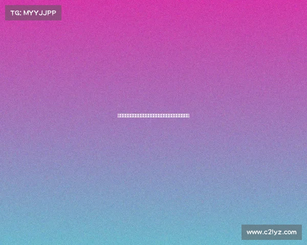 成都发布干部任前公示多名新任职干部名单公布,引发广泛关注 成都发布干部任前公示多名新任职干部名单公布,引发广泛关注