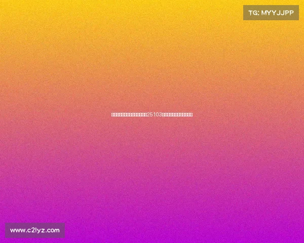 新浪彩票名家专家推荐大乐透第25103期精选分析与走势预测汇总 新浪彩票名家专家推荐大乐透第25103期精选分析与走势预测汇总