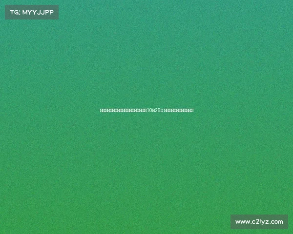 王真儿李萍携手主演电影《带你回家》定档10月25日 温情演绎回归与亲情的力量 王真儿李萍携手主演电影《带你回家》定档10月25日 温情演绎回归与亲情的力量