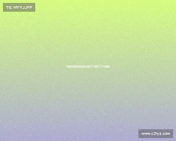 波特兰精英赛李政恩半程领先 王馨迎T7刘瑞欣T27表现稳健