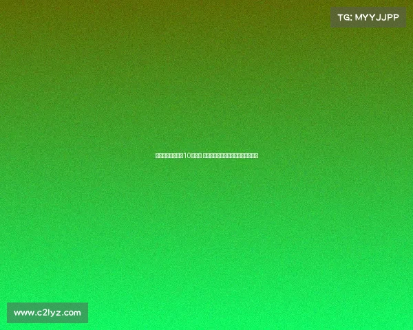 蔚来完成增发融资10亿美元 吸引多家国际知名长线投资机构入驻