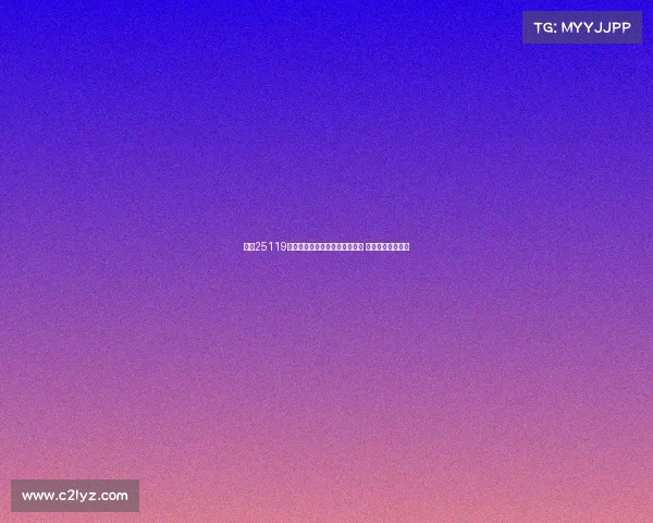 足彩25119期投注分析：马竞勒沃优势明显 重点关注两队表现