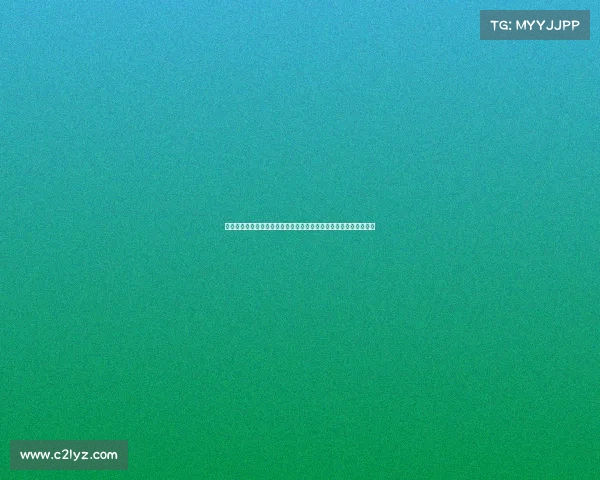 中国就联合国改革提出五项关键建议推动全球治理体系更加公平合理