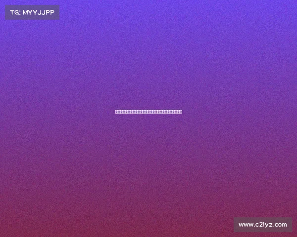 以军押送大批巴勒斯坦人长队画面曝光引发国际社会强烈关注