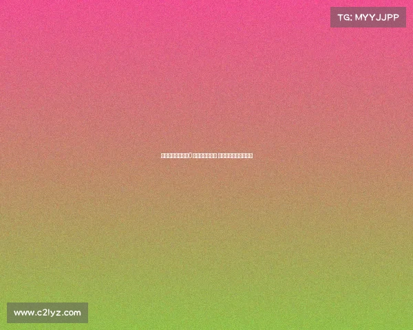 双色球媒体擂台：0路蓝球持续热捧 红球质数冷遇引发关注