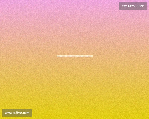 外交部正告菲律宾立即停止黄岩岛侵权挑衅维护南海地区和平稳定 外交部正告菲律宾立即停止黄岩岛侵权挑衅维护南海地区和平稳定