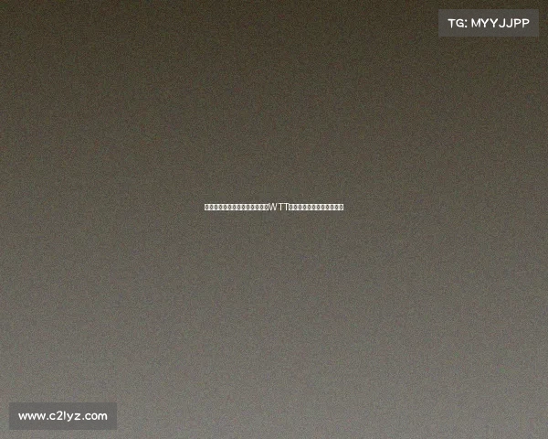 孙颖莎期待享受比赛过程并展望WTT澳门冠军赛对阵蒯曼的挑战 孙颖莎期待享受比赛过程并展望WTT澳门冠军赛对阵蒯曼的挑战