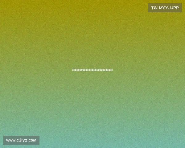 徐艺洋红玫瑰战裙惊艳亮相生日派对甜飒气质造型吸睛全场 徐艺洋红玫瑰战裙惊艳亮相生日派对甜飒气质造型吸睛全场