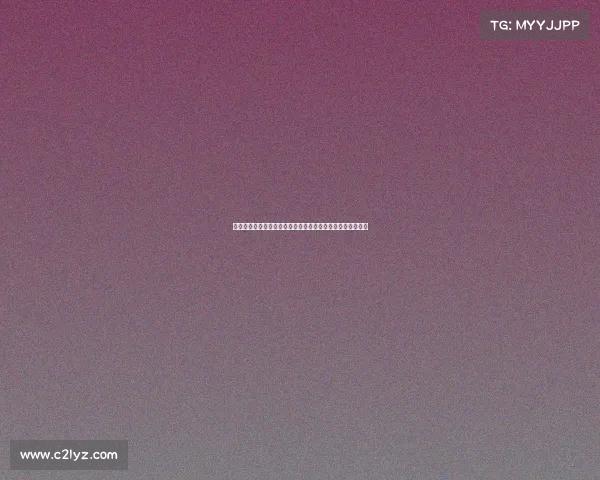 美国警告日本不得承认台湾为中心立场，强调战略对抗重要性