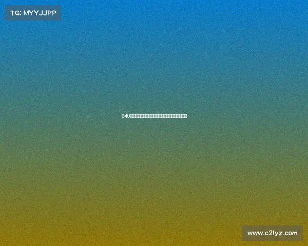 超40万人爆仓!数字货币市场突然暴跌引发恐慌性抛售 超40万人爆仓!数字货币市场突然暴跌引发恐慌性抛售