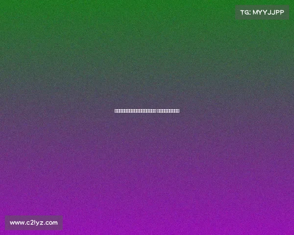 首架十五运主题彩绘客机正式投入运营 展现中国航空新风采 首架十五运主题彩绘客机正式投入运营 展现中国航空新风采