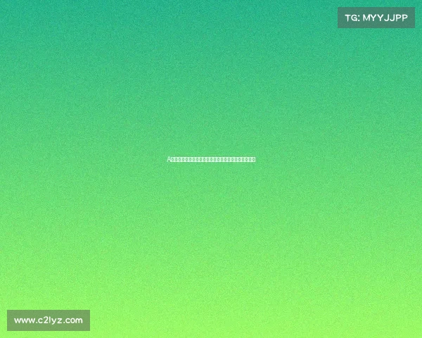 A股市值格局变化揭示三大新趋势推动市场结构深刻转型