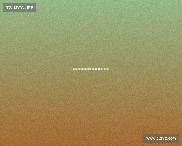 台风过后台湾灾情严重 数十人失联搜救行动持续进行