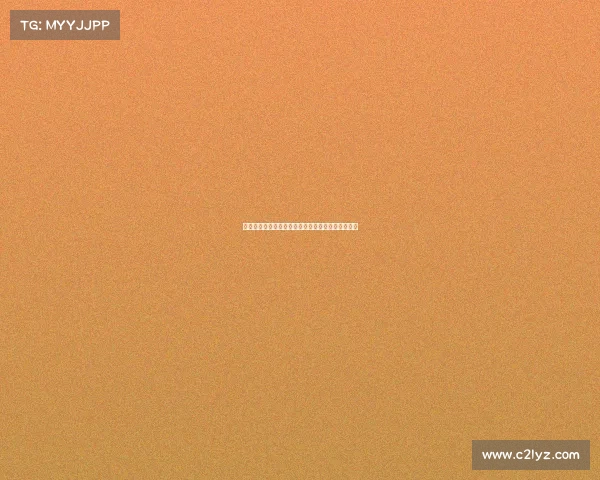 竞彩前瞻马洛卡力保不失马竞坐拥主场誓取关键三分