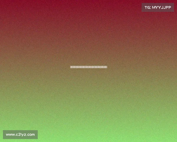 印度踩踏事件遇难者遗体交接家属悲痛难忍现场画面曝光