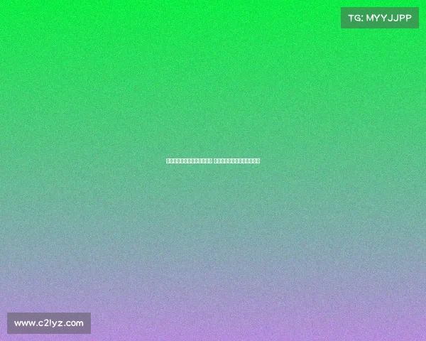 中央气象台发布暴雨蓝色预警 强降水将影响多地请注意防范 中央气象台发布暴雨蓝色预警 强降水将影响多地请注意防范