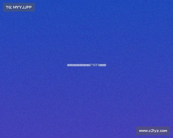 重磅福利来袭一汽丰田九月销量突破71031辆再创新高 重磅福利来袭一汽丰田九月销量突破71031辆再创新高