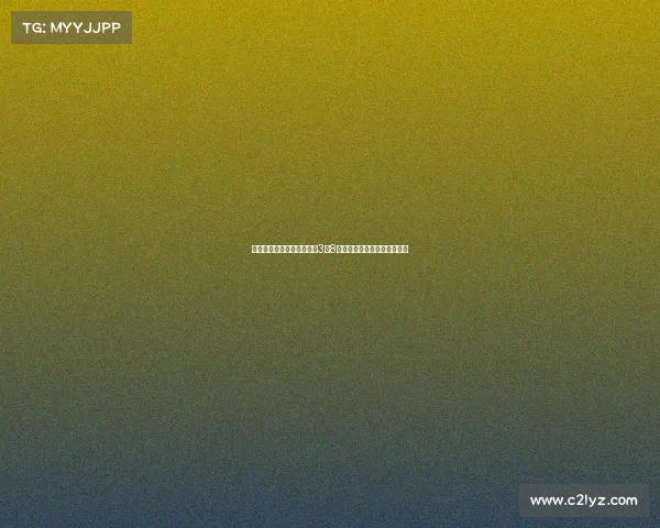 甘肃天水市武山县附近发生3点8级地震震源浅居民明显有震感 甘肃天水市武山县附近发生3点8级地震震源浅居民明显有震感