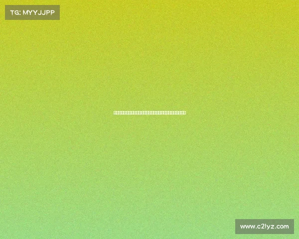 于东来面试刑释人员视频曝光引发社会热议关注再就业与包容问题