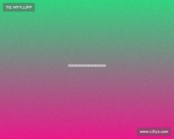 假期一场风暴悄然而至，掀起了各类意想不到的风波与挑战