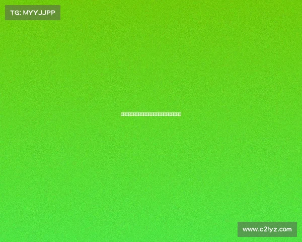 岚图花式宠粉邓超粉丝惊喜连连品牌宠爱升级燃爆全场