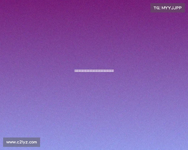 中国国家队热烈祝贺王楚钦荣获冠军展现卓越实力与风采