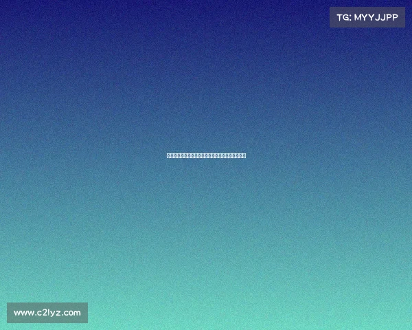 医生目睹加沙医院血腥惨状痛称宛如屠宰场令人心碎