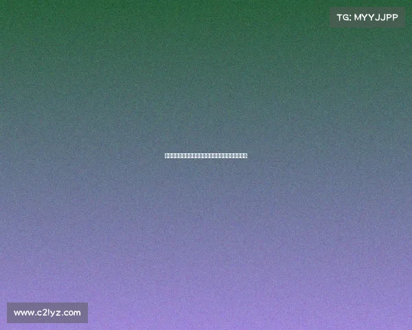 女子订到餐景房尴尬拉开窗帘竟对着餐厅食客全程围观 女子订到餐景房尴尬拉开窗帘竟对着餐厅食客全程围观