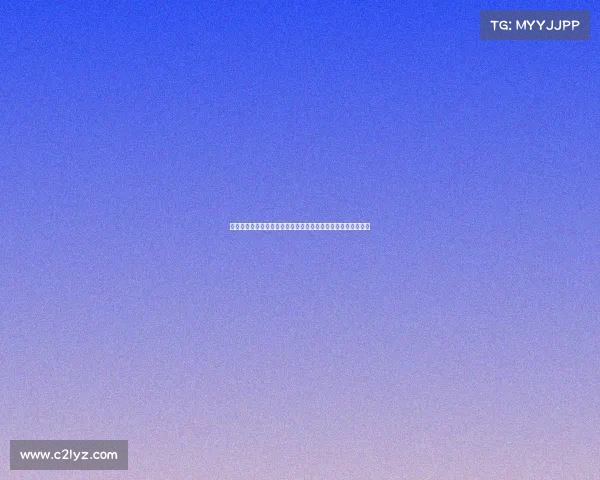 世体:亚马尔、费尔明与拉菲尼亚接近复出但本周不会冒险回归 世体:亚马尔、费尔明与拉菲尼亚接近复出但本周不会冒险回归