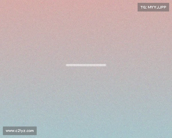 河南气温骤降人们纷纷换上秋衣秋裤秋天的仪式感正式拉开序幕