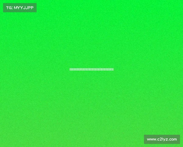 中国对稀土技术实施出口管制对全球产业链的影响及应对策略分析