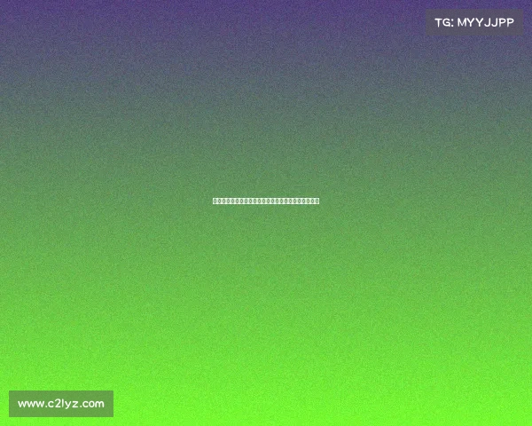 中信建投坚定看多黄金与人工智能产业链未来增长潜力 中信建投坚定看多黄金与人工智能产业链未来增长潜力