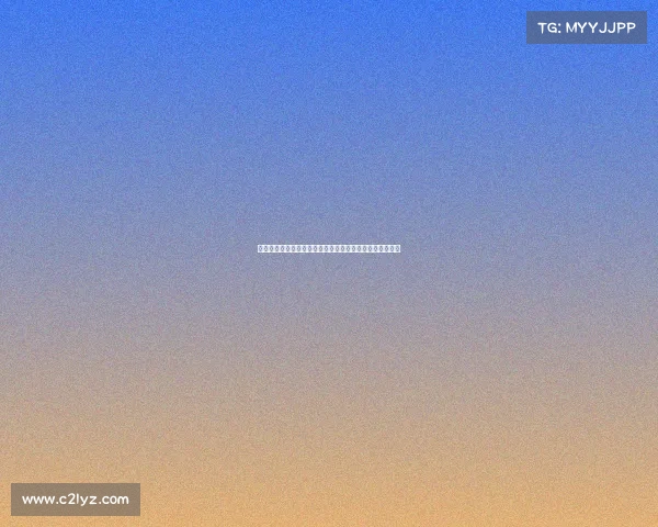 多领域亮眼数据折射中国经济活力全面复苏与创新发展潜力