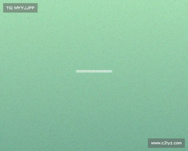 法拉利再度突破传统传承首款纯电轿跑即将震撼登场 法拉利再度突破传统传承首款纯电轿跑即将震撼登场