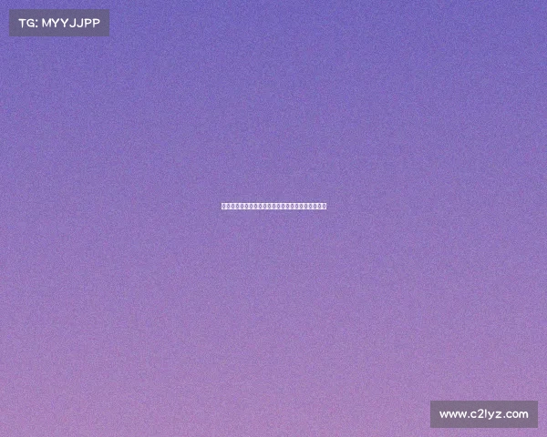 金正恩视察崔贤号驱逐舰彰显海军实力展示战略意图