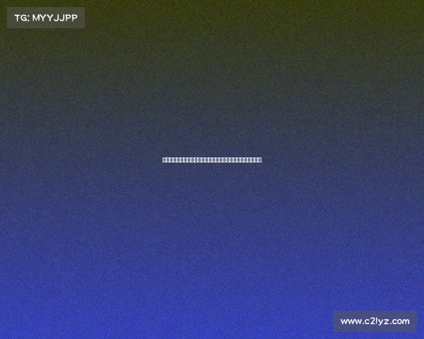 娃哈哈集团聚焦天然水业务持股布局主销八大产品领域战略调整 娃哈哈集团聚焦天然水业务持股布局主销八大产品领域战略调整