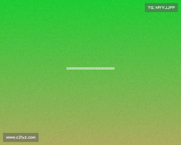 两男子到邻居家吃酸汤子疑因食物中毒导致一人不幸身亡另一人仍在抢救