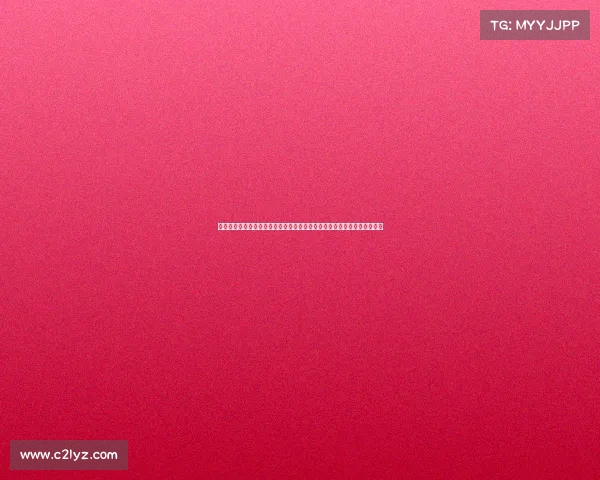 全球妇女峰会主席声明：呼吁全球共同推进性别平等与妇女赋权的紧急行动