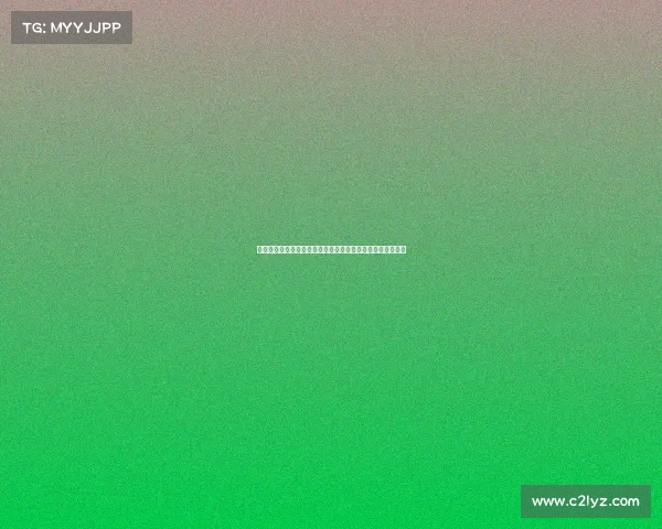 全球妇女峰会聚焦自信决心与韧性勇气共话时代女性力量崛起