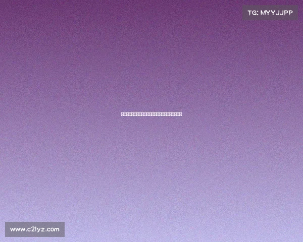 大盘震荡剧烈资金博弈加剧短线行情或将继续反复运行