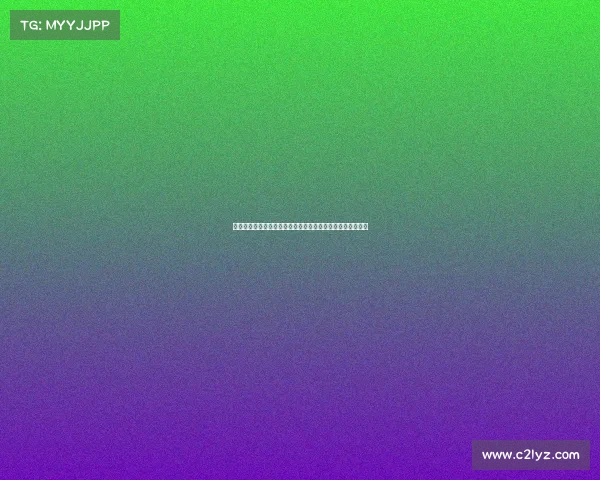 三大指数低开稀土永磁板块领跌市场情绪偏弱投资者谨慎观望