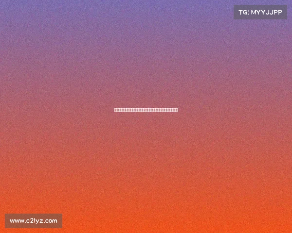 三年内电动汽车充电设施将实现倍增助力破解车主里程焦虑