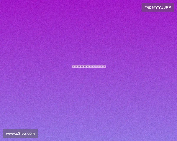 杜兰特:我更希望人们通过口碑传扬传奇而非立雕像