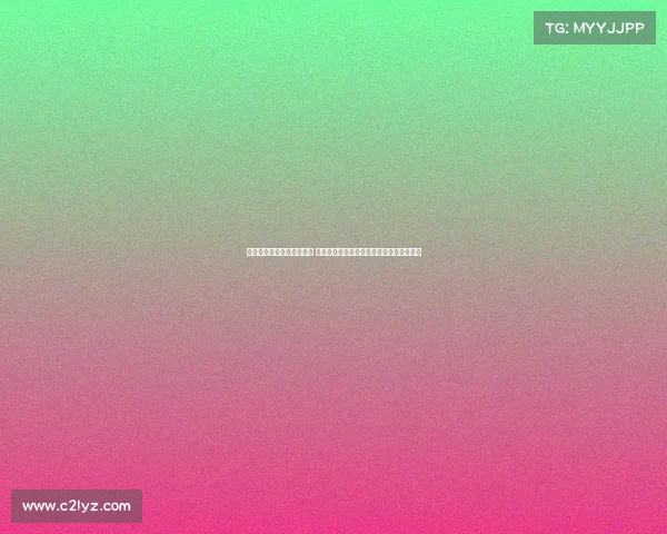 国际社会聚焦中国四中全会 助推中国政治经济新发展与全球合作新机遇 国际社会聚焦中国四中全会 助推中国政治经济新发展与全球合作新机遇