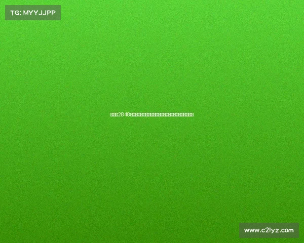 男子中2848万元坚持低调生活不买奢侈品选择存款靠利息安稳过日子 男子中2848万元坚持低调生活不买奢侈品选择存款靠利息安稳过日子