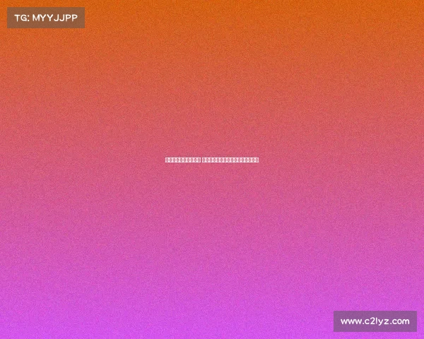 没有峰哥玩不转的运动 探索那些因他而精彩的独特竞技魅力